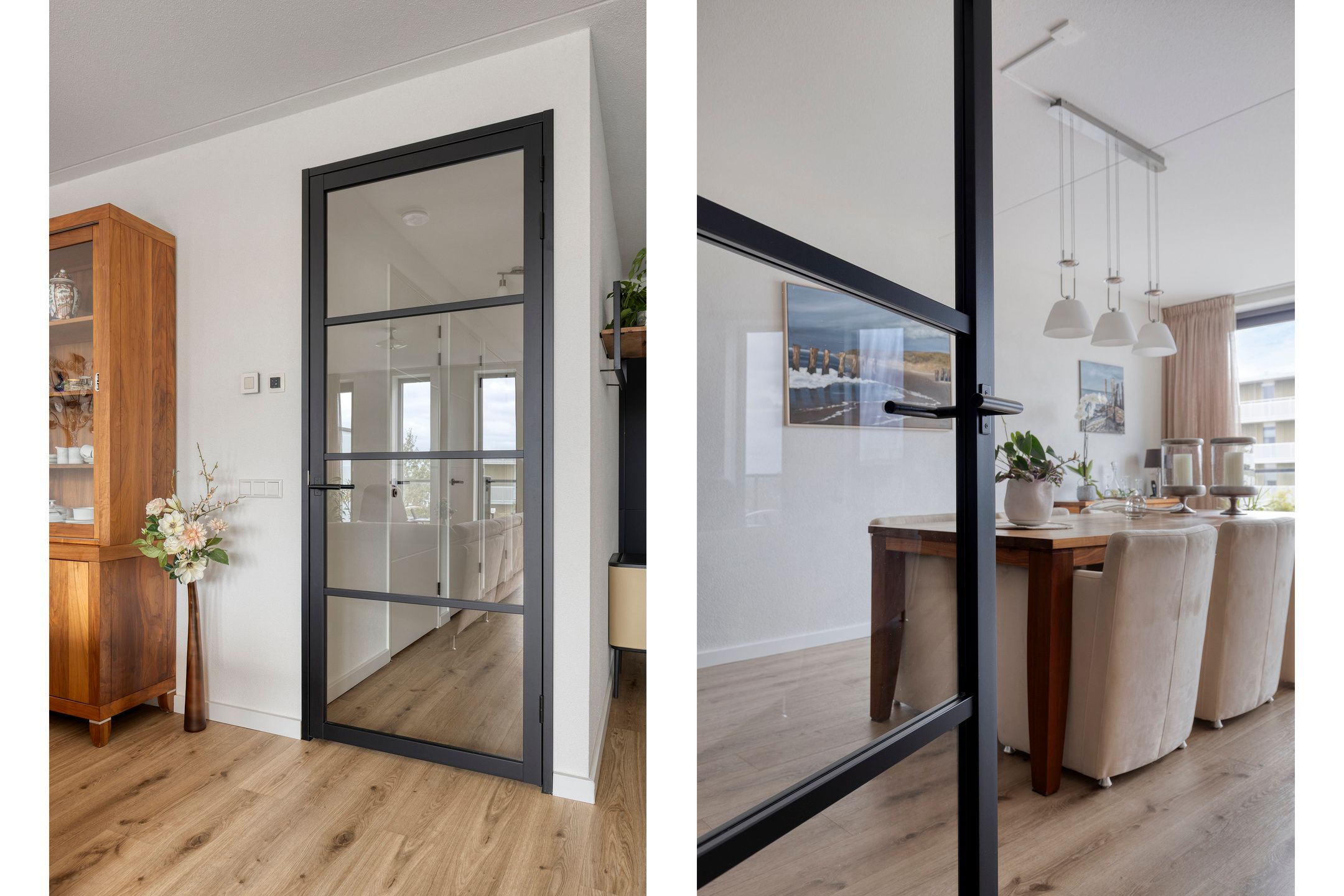 Foto 9 van Beemdkroon 164