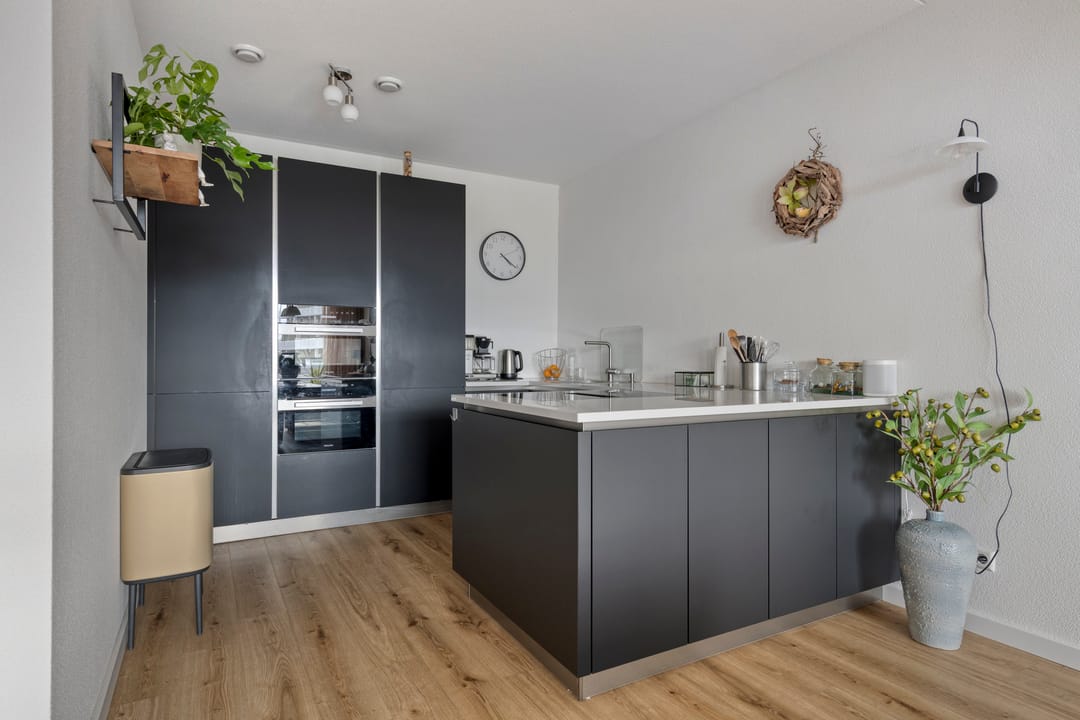 Foto 11 van Beemdkroon 164