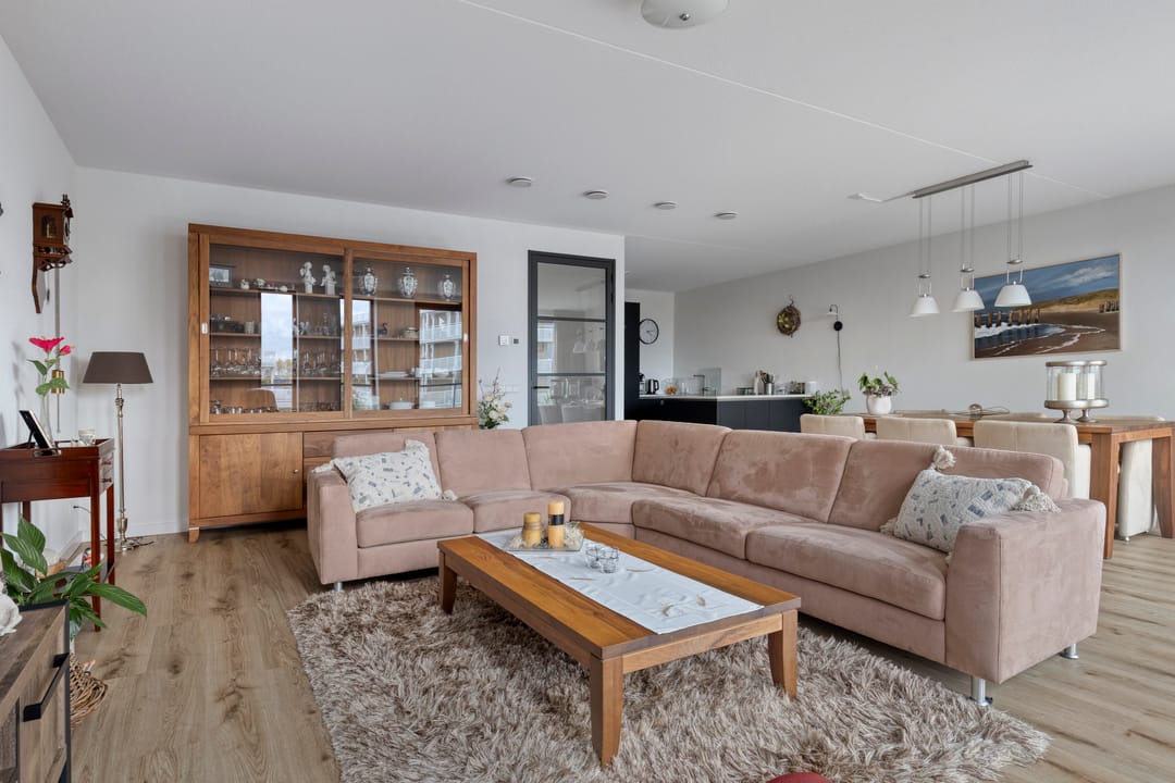 Foto 8 van Beemdkroon 164