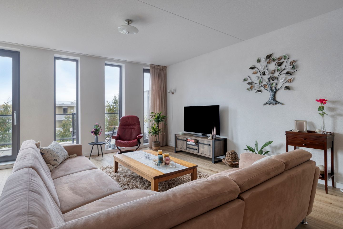 Foto 5 van Beemdkroon 164