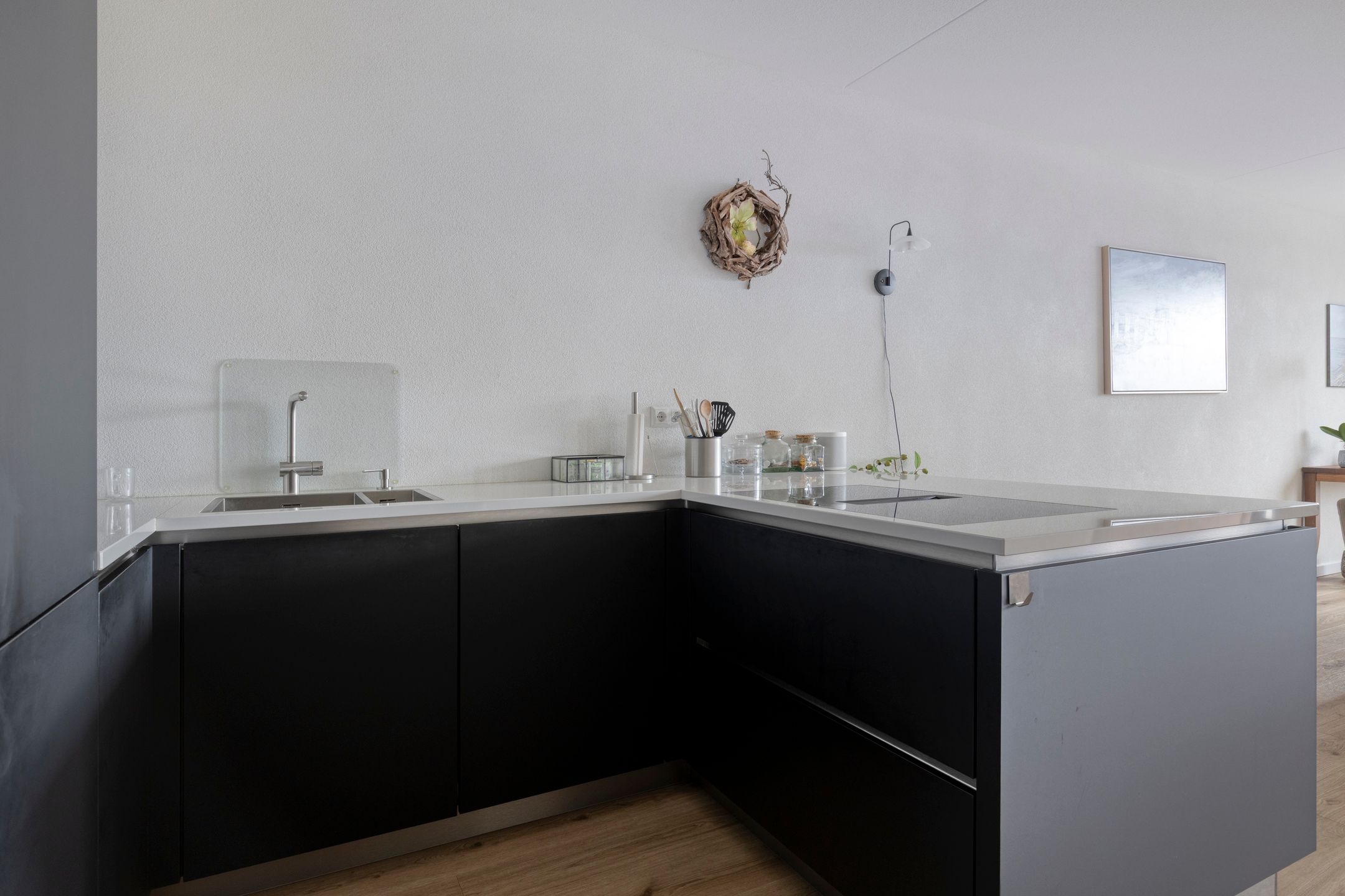 Foto 12 van Beemdkroon 164