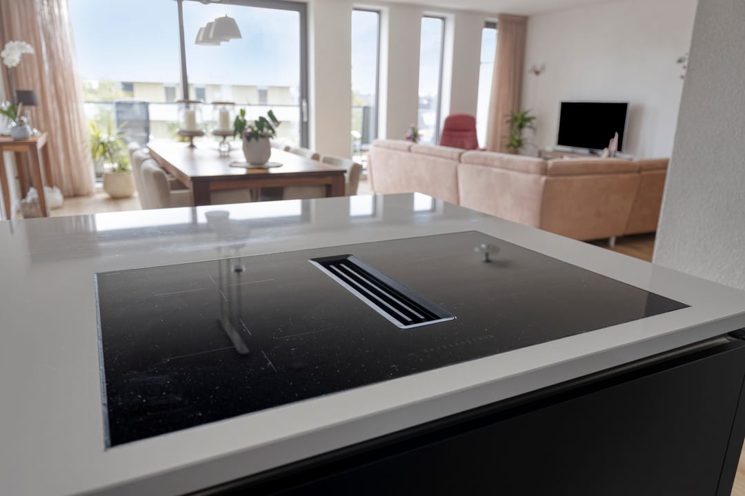 Foto 13 van Beemdkroon 164