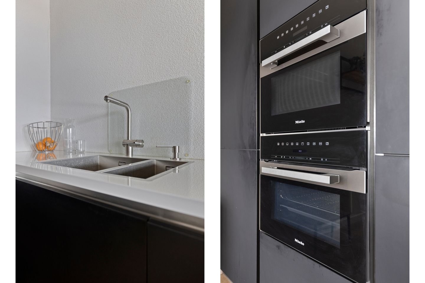 Foto 14 van Beemdkroon 164