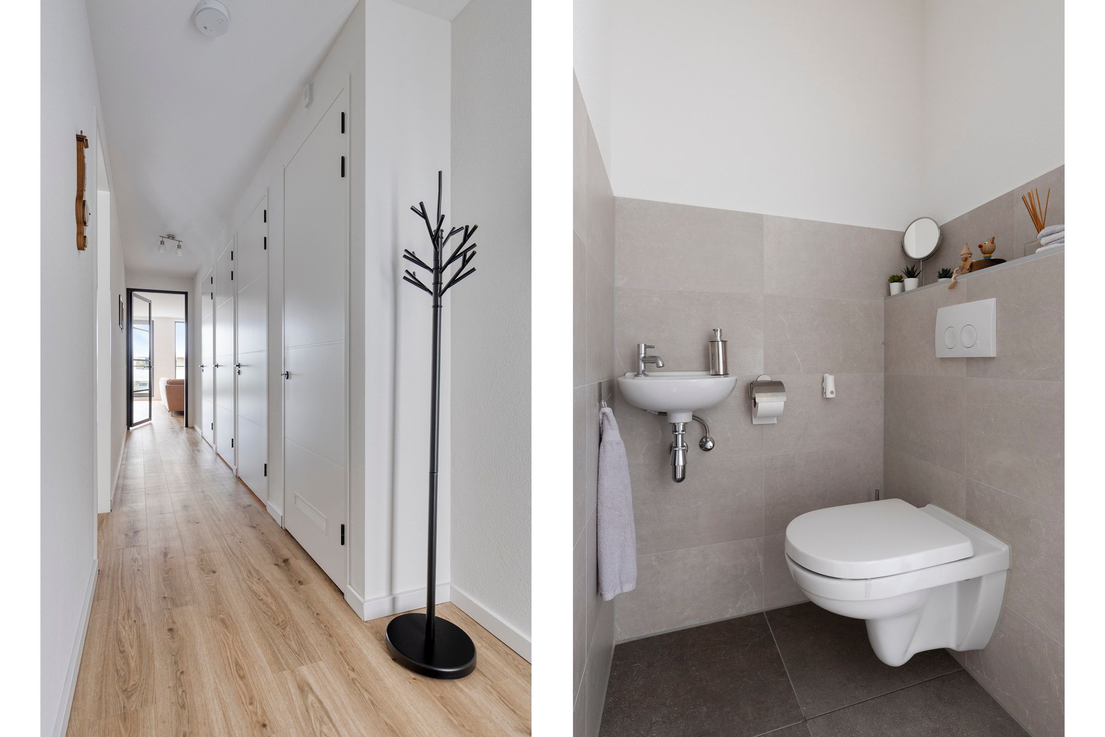 Foto 15 van Beemdkroon 164