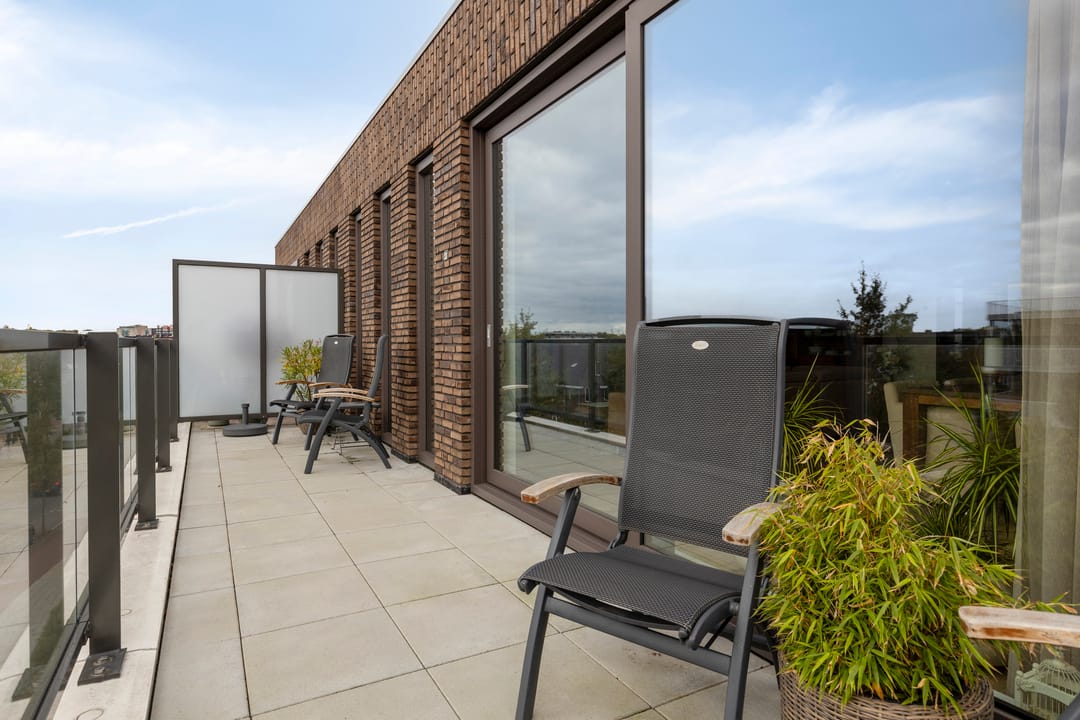 Foto 16 van Beemdkroon 164