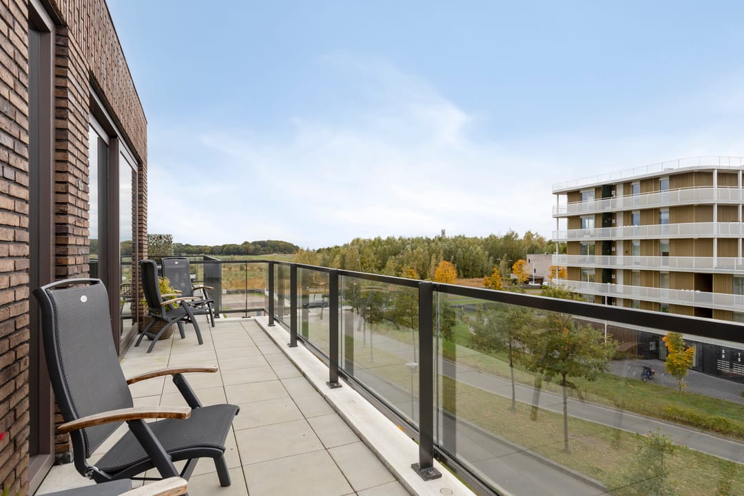 Foto 17 van Beemdkroon 164