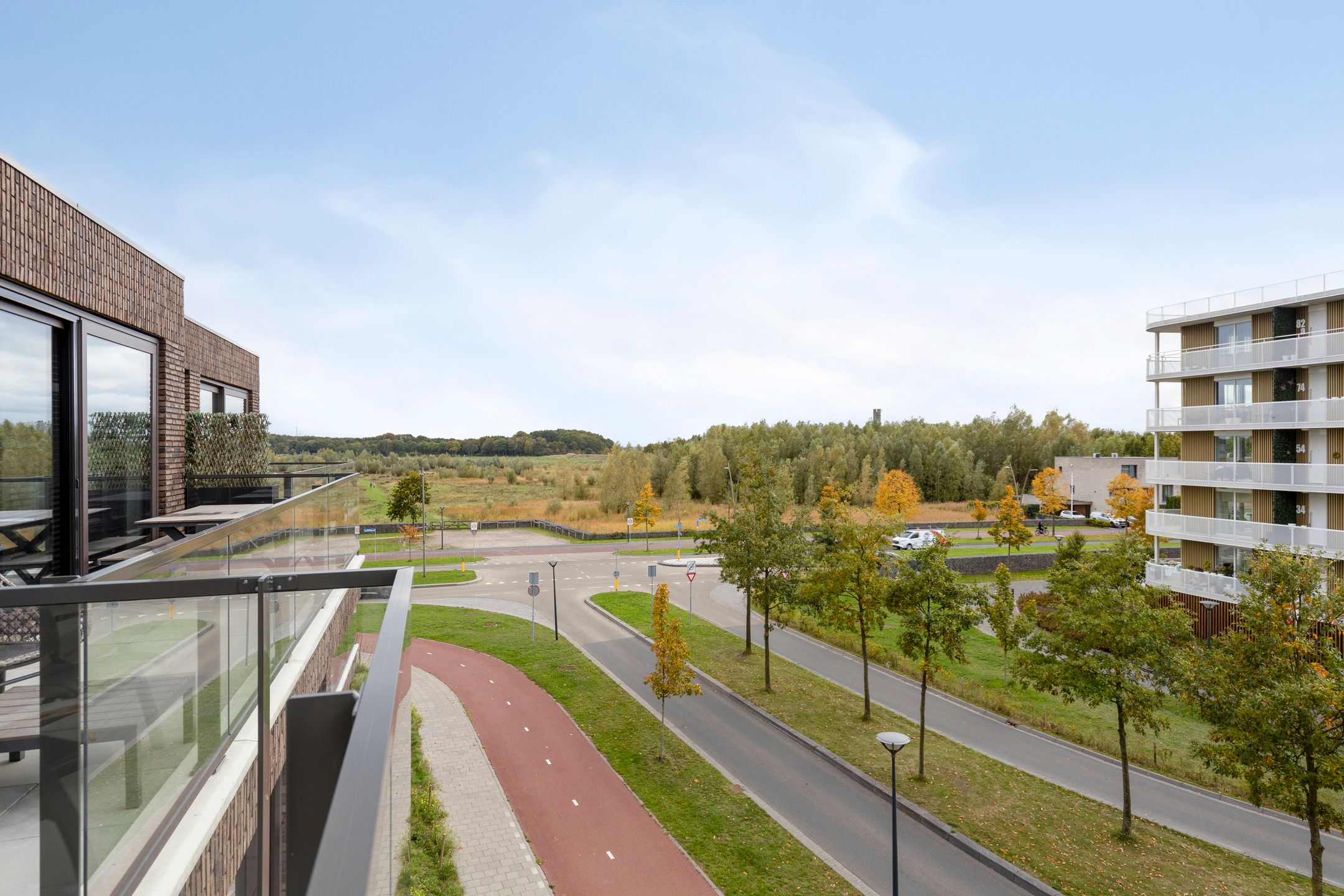 Foto 18 van Beemdkroon 164