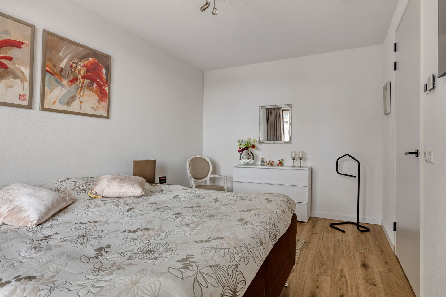 Foto 19 van Beemdkroon 164