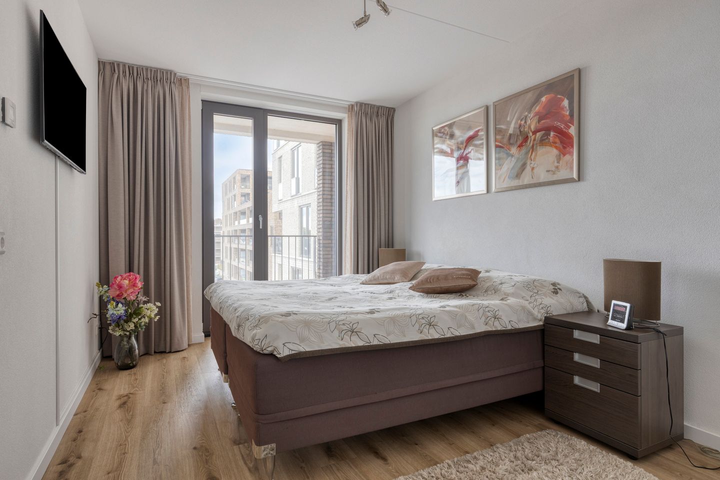 Foto 20 van Beemdkroon 164