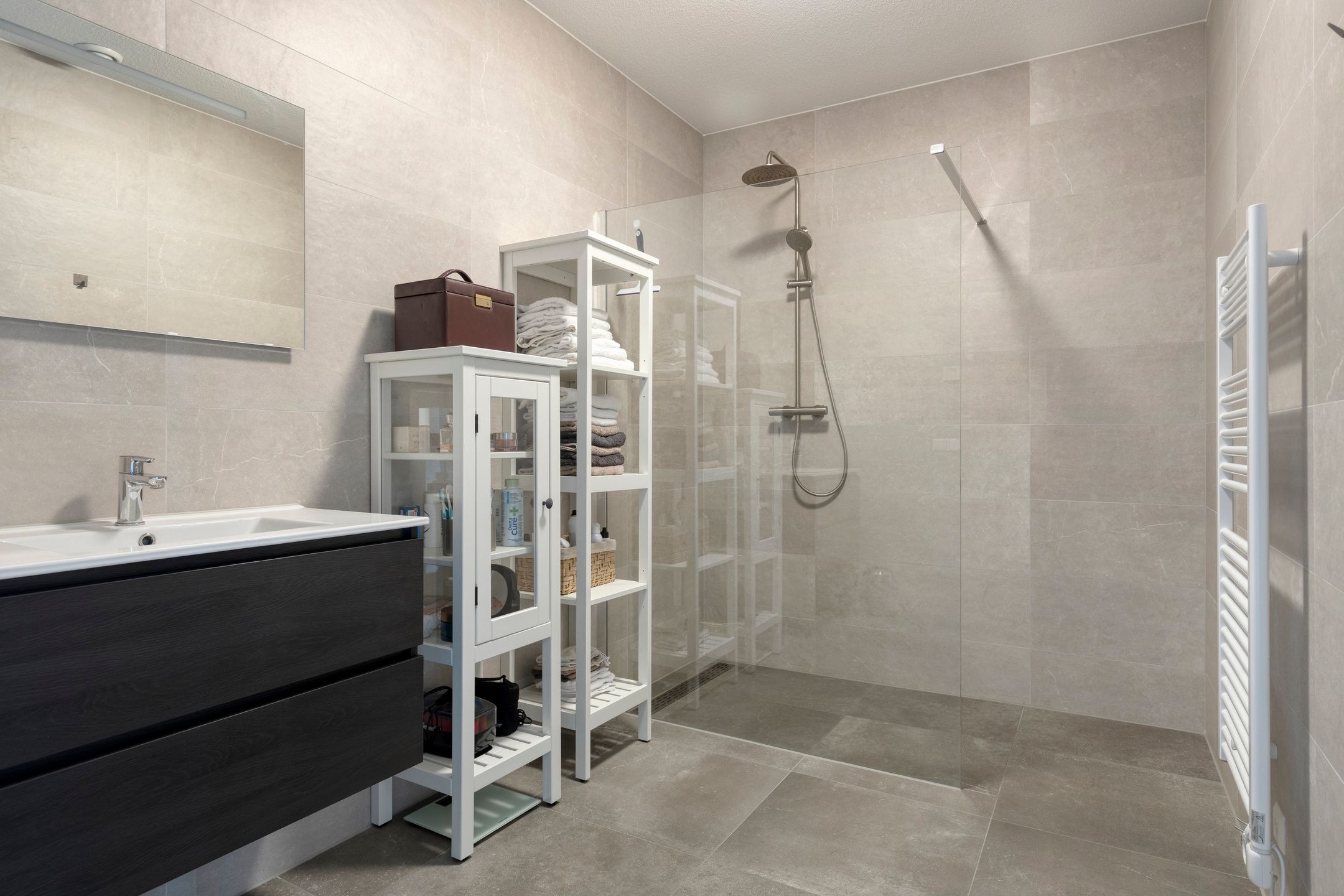 Foto 21 van Beemdkroon 164