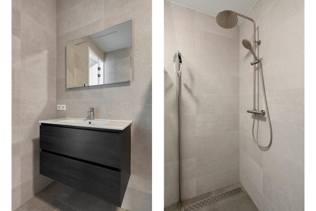 Foto 22 van Beemdkroon 164