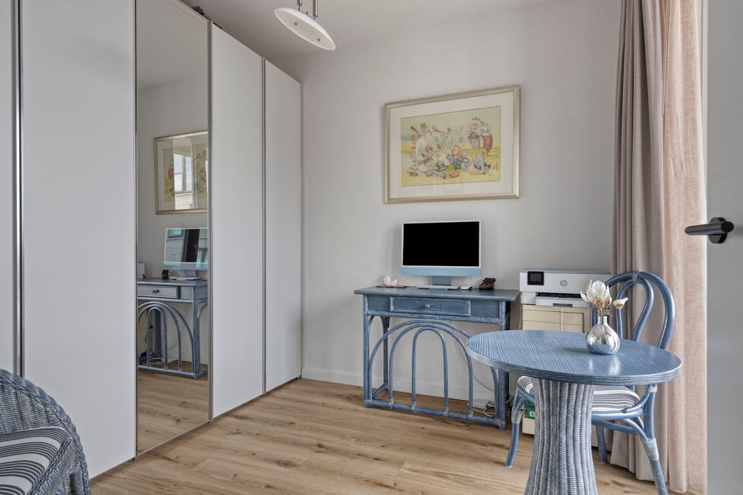 Foto 23 van Beemdkroon 164