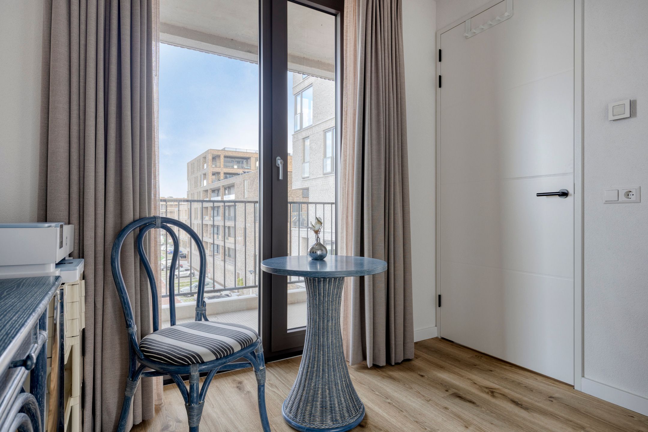 Foto 24 van Beemdkroon 164