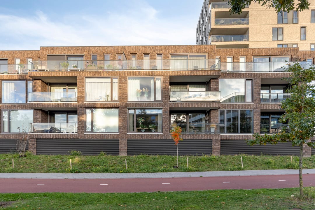 Foto 26 van Beemdkroon 164