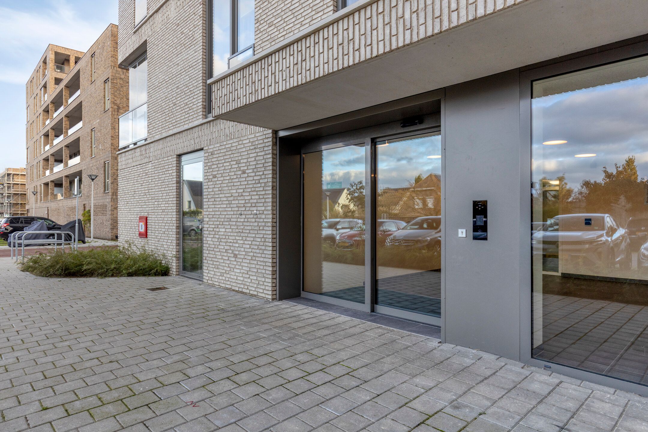 Foto 27 van Beemdkroon 164