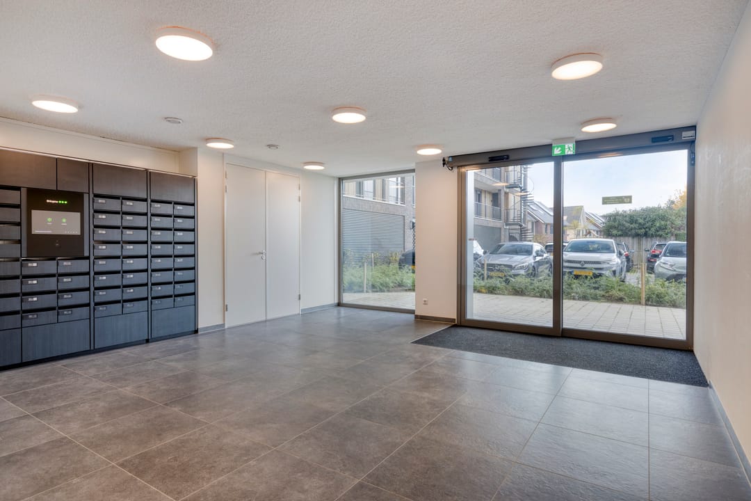 Foto 28 van Beemdkroon 164