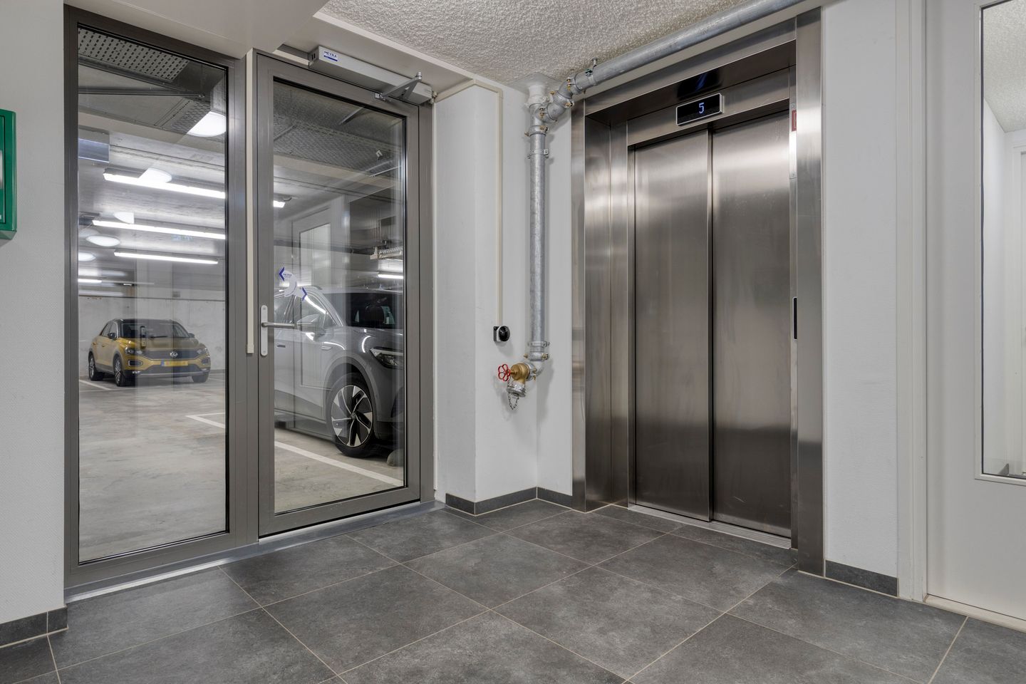 Foto 29 van Beemdkroon 164