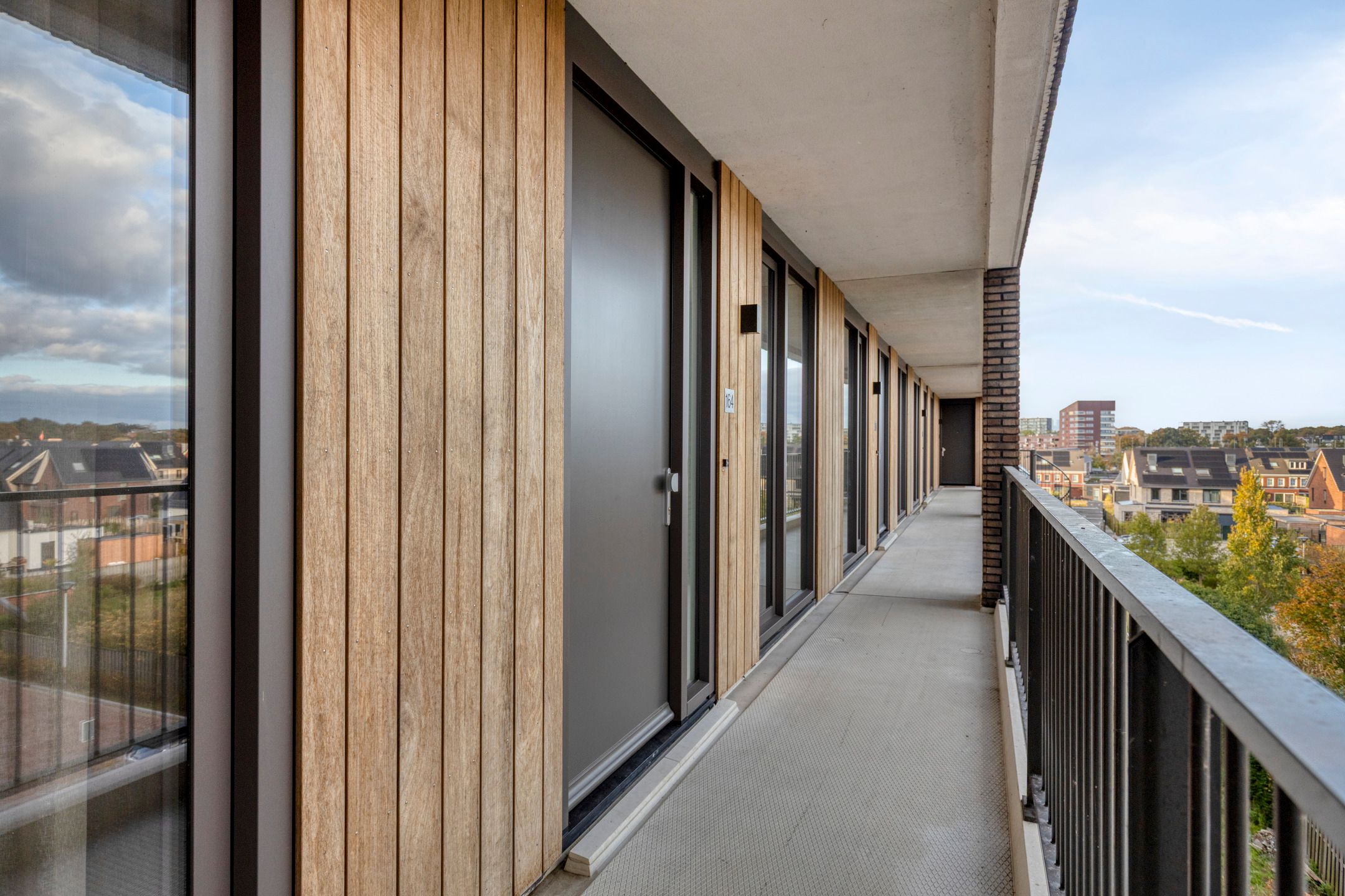 Foto 30 van Beemdkroon 164