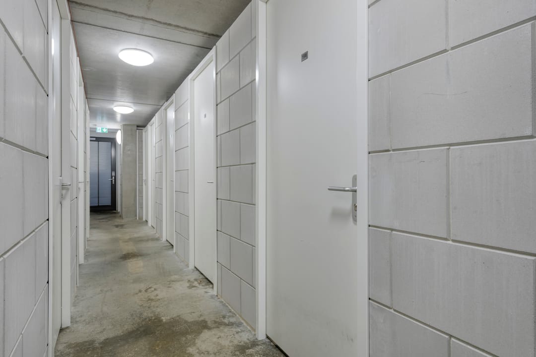 Foto 31 van Beemdkroon 164