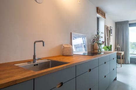 Nydia Ecurystraat 53 secondary image