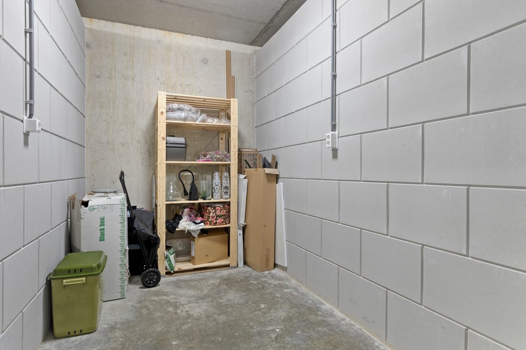 Foto 32 van Beemdkroon 164