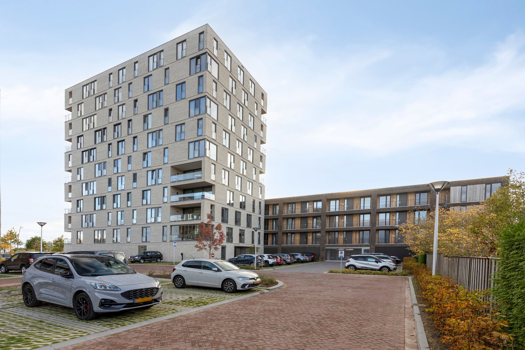 Foto 33 van Beemdkroon 164