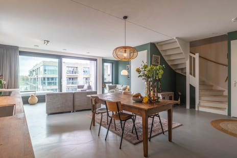 Nydia Ecurystraat 53 tertiary image