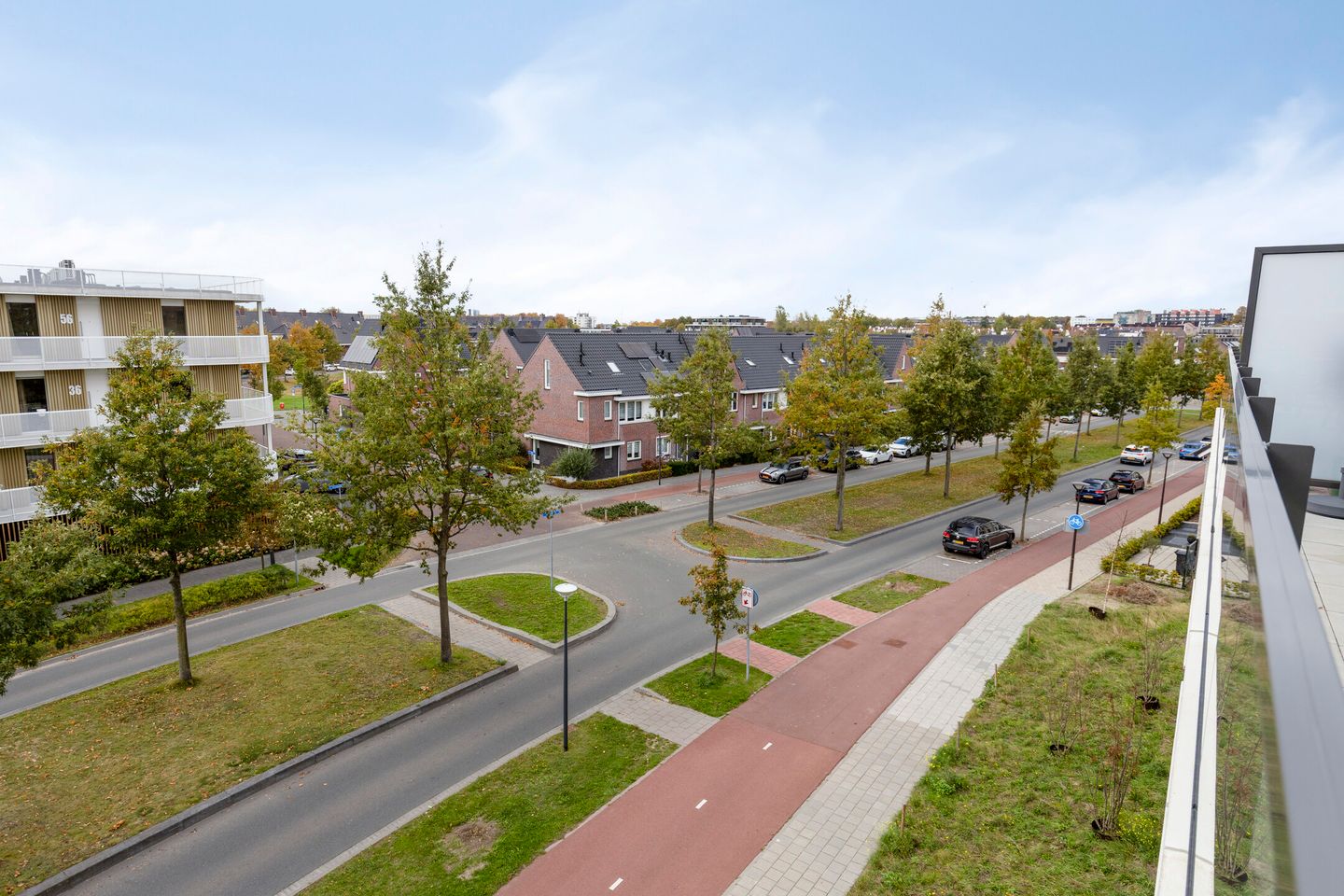 Foto 34 van Beemdkroon 164