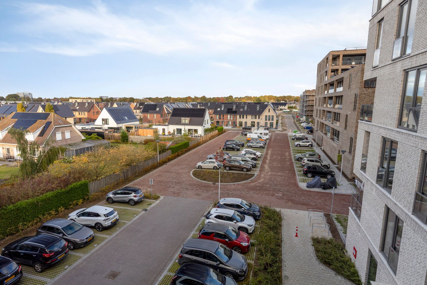 Foto 35 van Beemdkroon 164