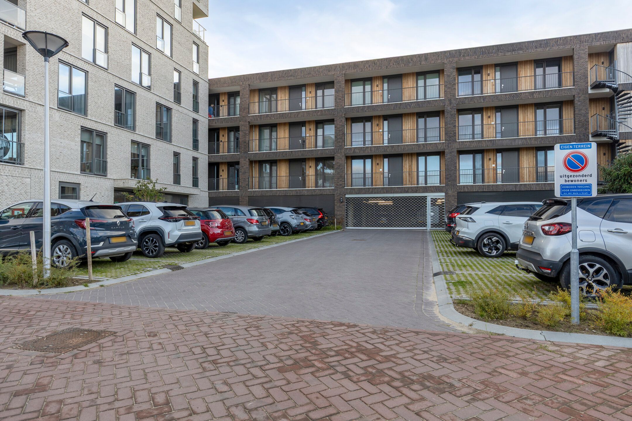 Foto 36 van Beemdkroon 164