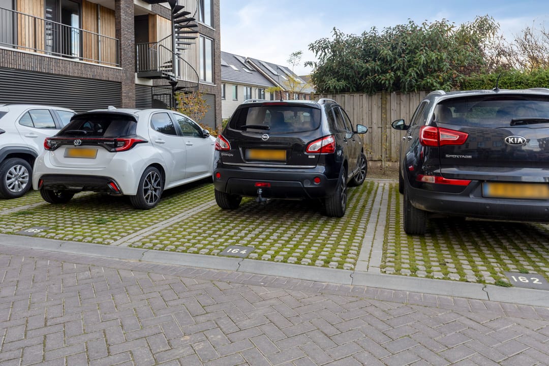 Foto 37 van Beemdkroon 164