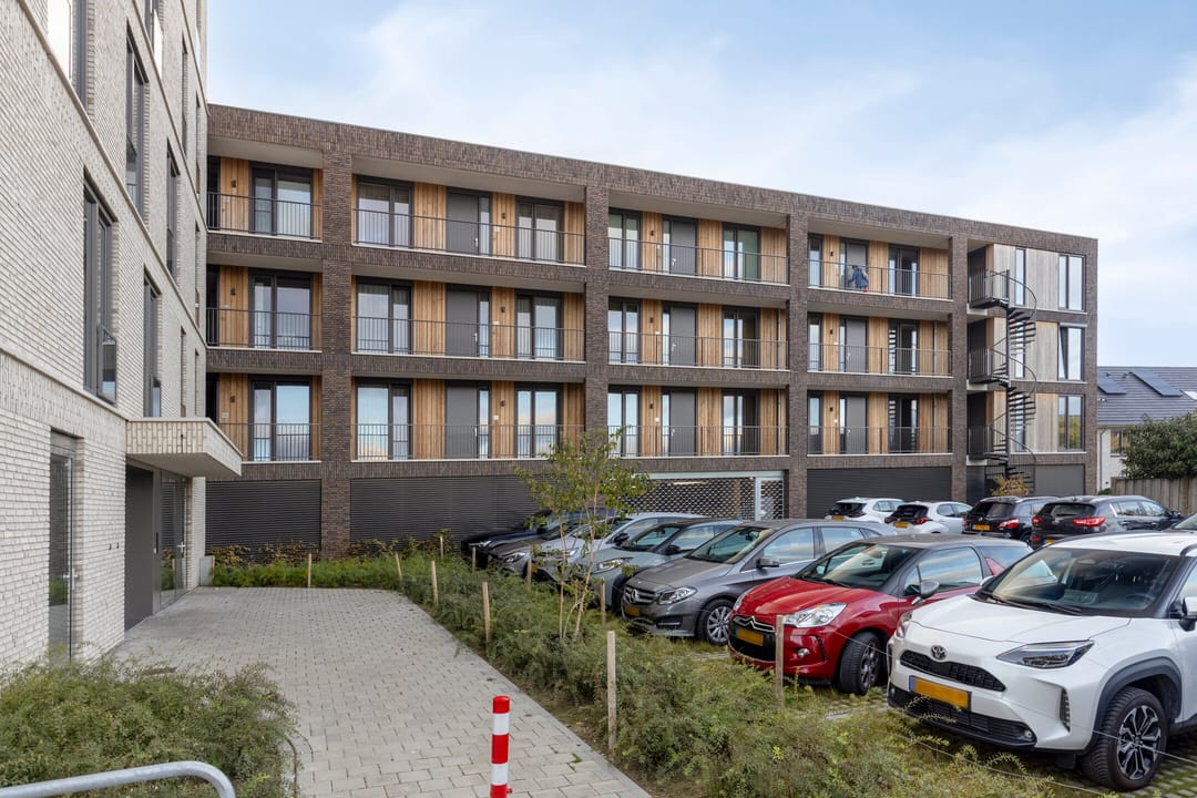 Foto 38 van Beemdkroon 164