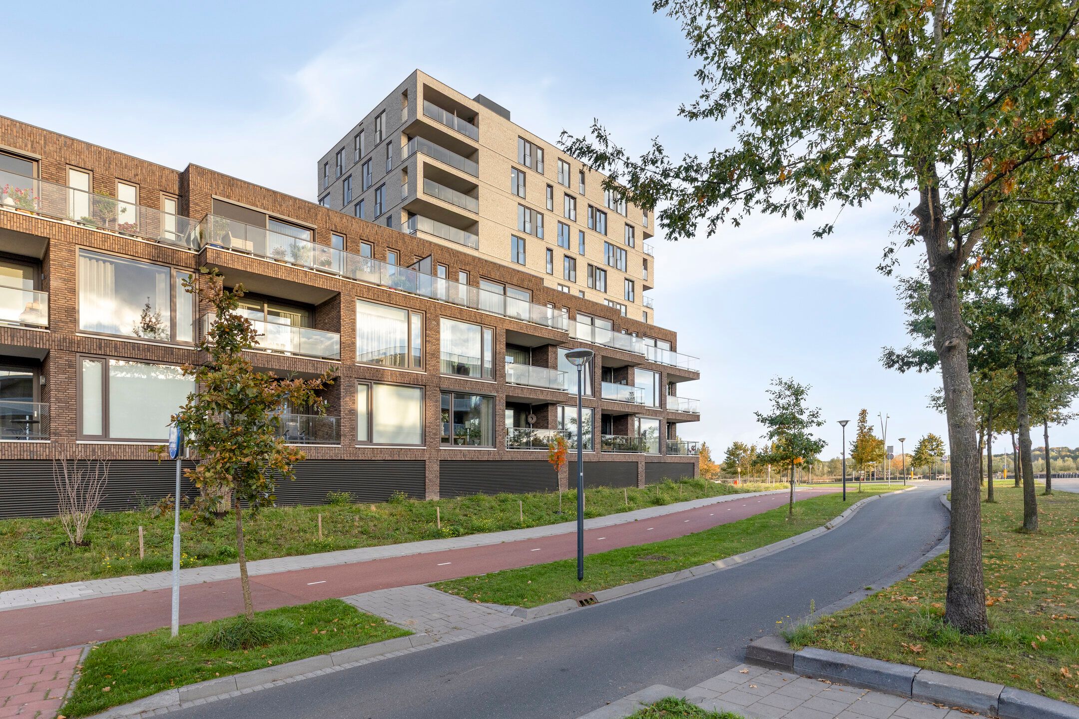 Foto 39 van Beemdkroon 164