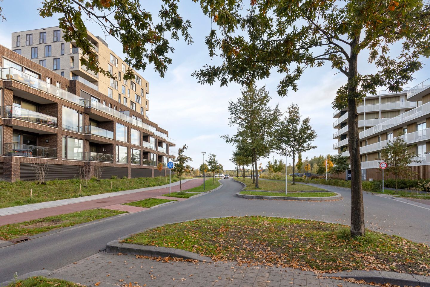 Foto 40 van Beemdkroon 164