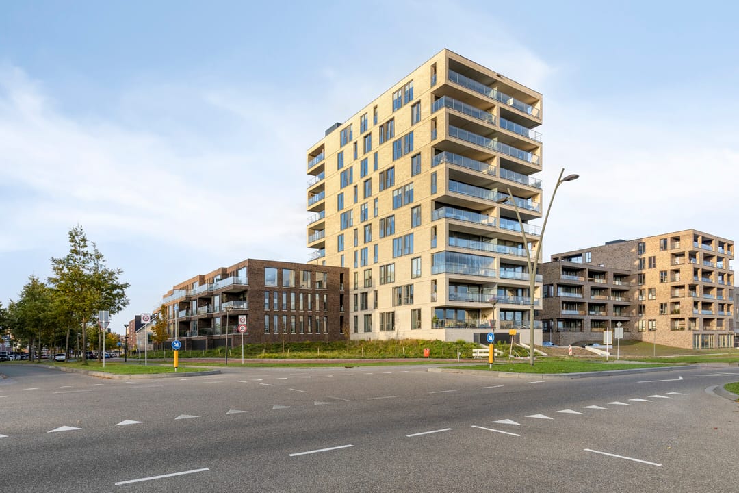 Foto 41 van Beemdkroon 164