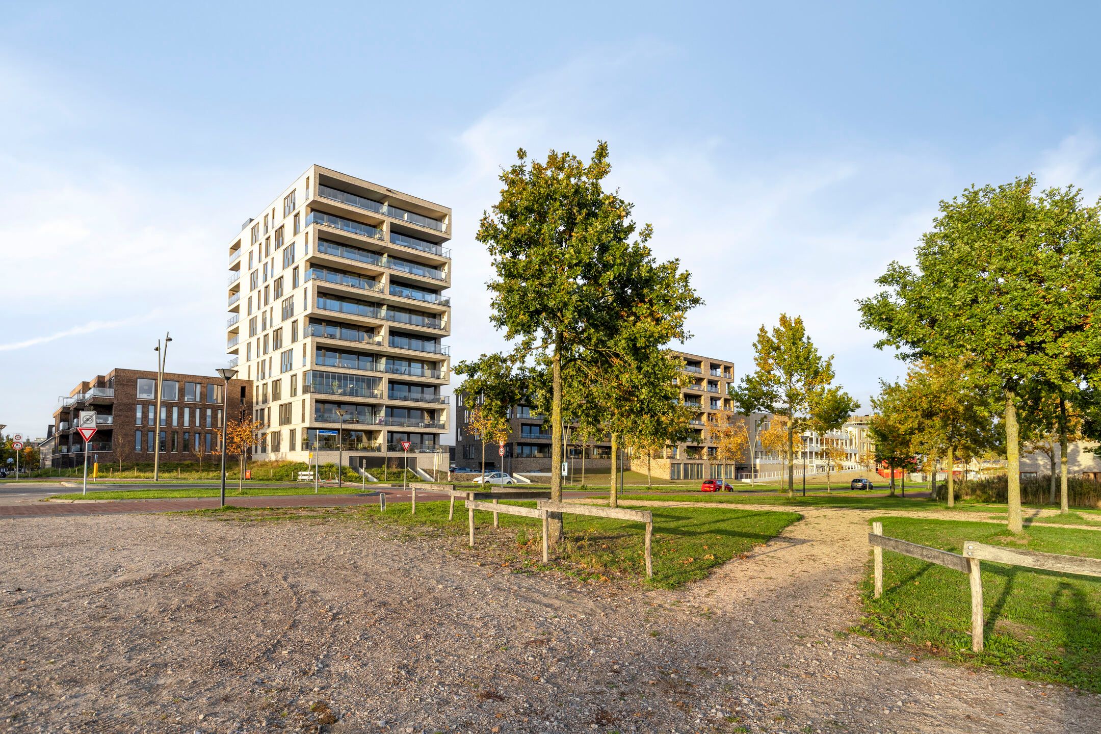 Foto 42 van Beemdkroon 164