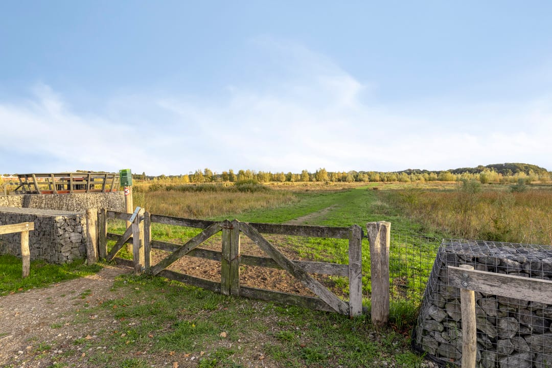 Foto 43 van Beemdkroon 164