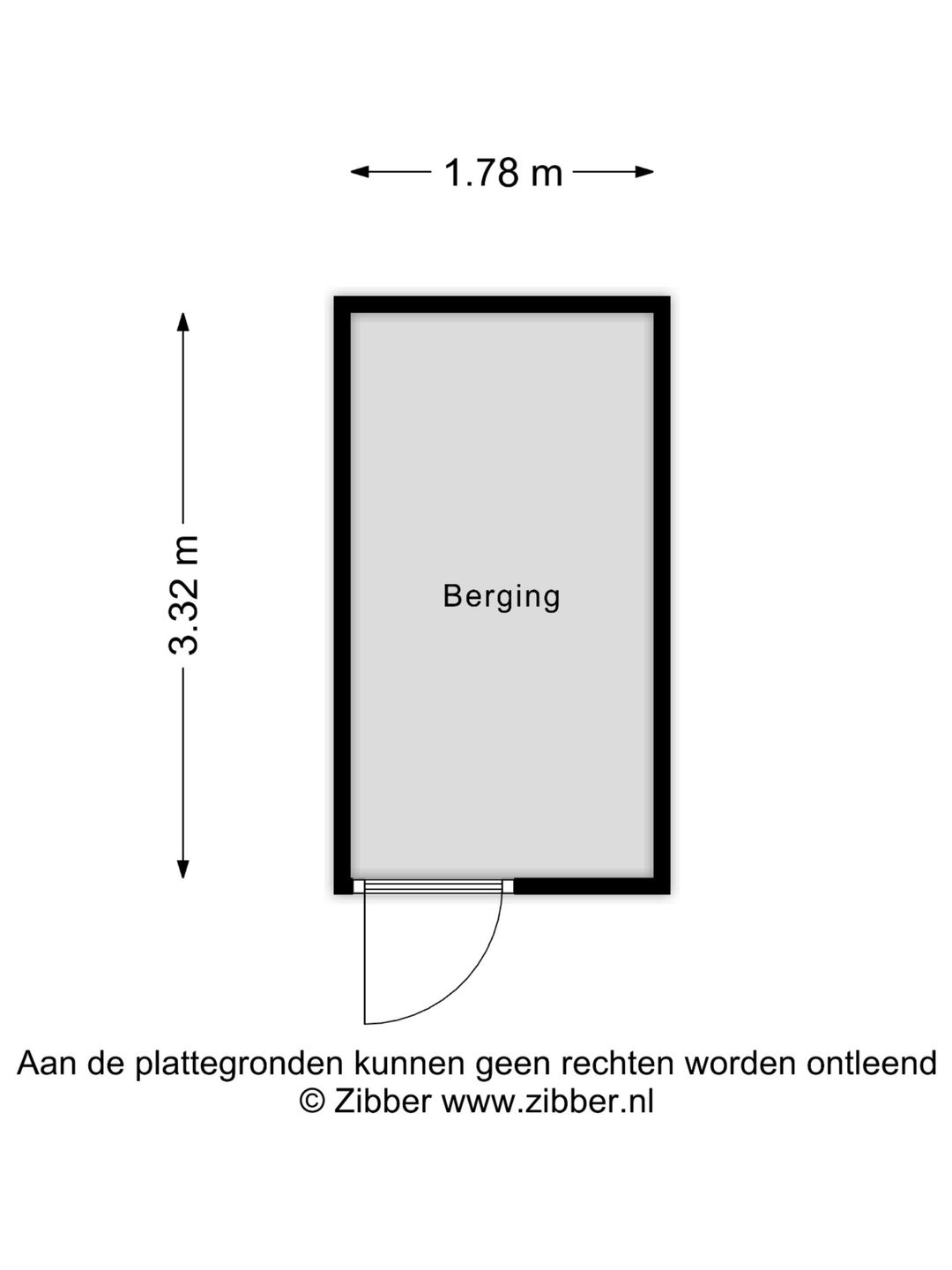 Foto 46 van Beemdkroon 164