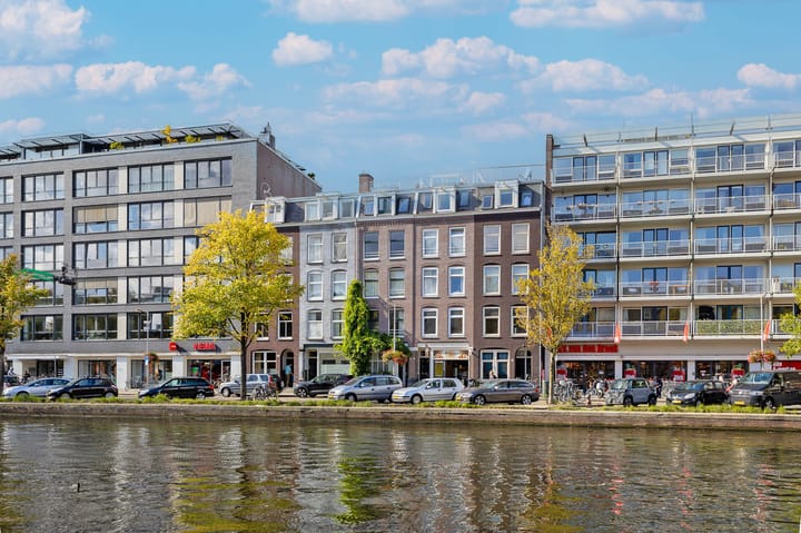 Foto 2 van Sloterkade 130-3