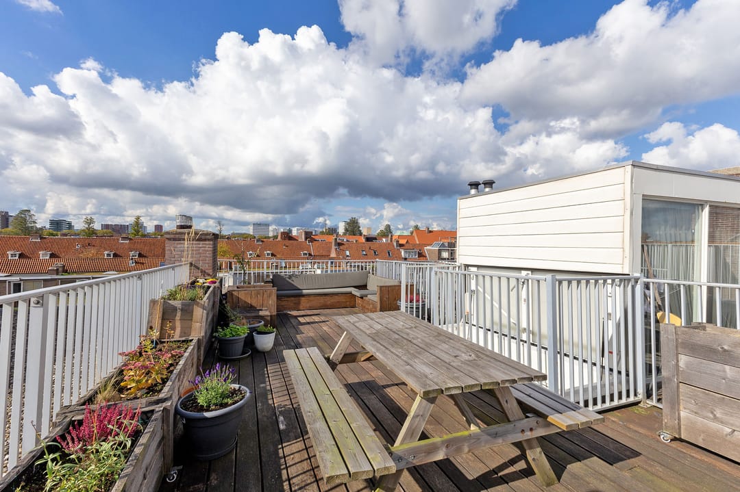 Foto 1 van Sloterkade 130-3