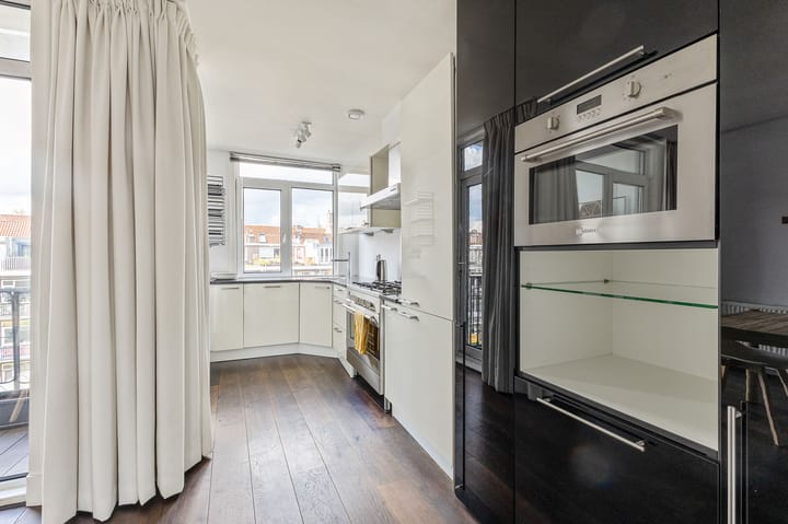 Foto 3 van Sloterkade 130-3