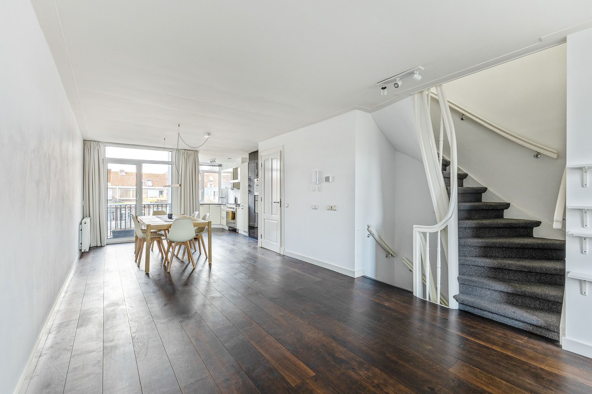 Foto 9 van Sloterkade 130-3