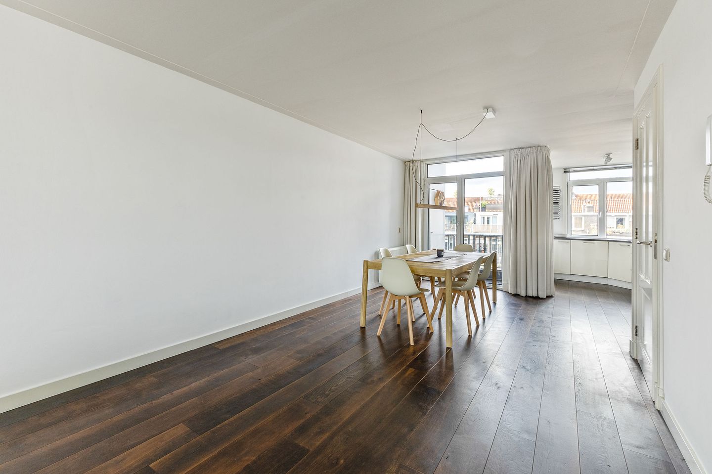 Foto 10 van Sloterkade 130-3