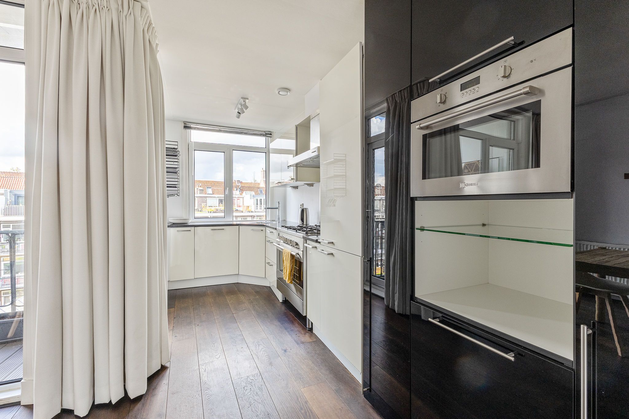 Foto 12 van Sloterkade 130-3