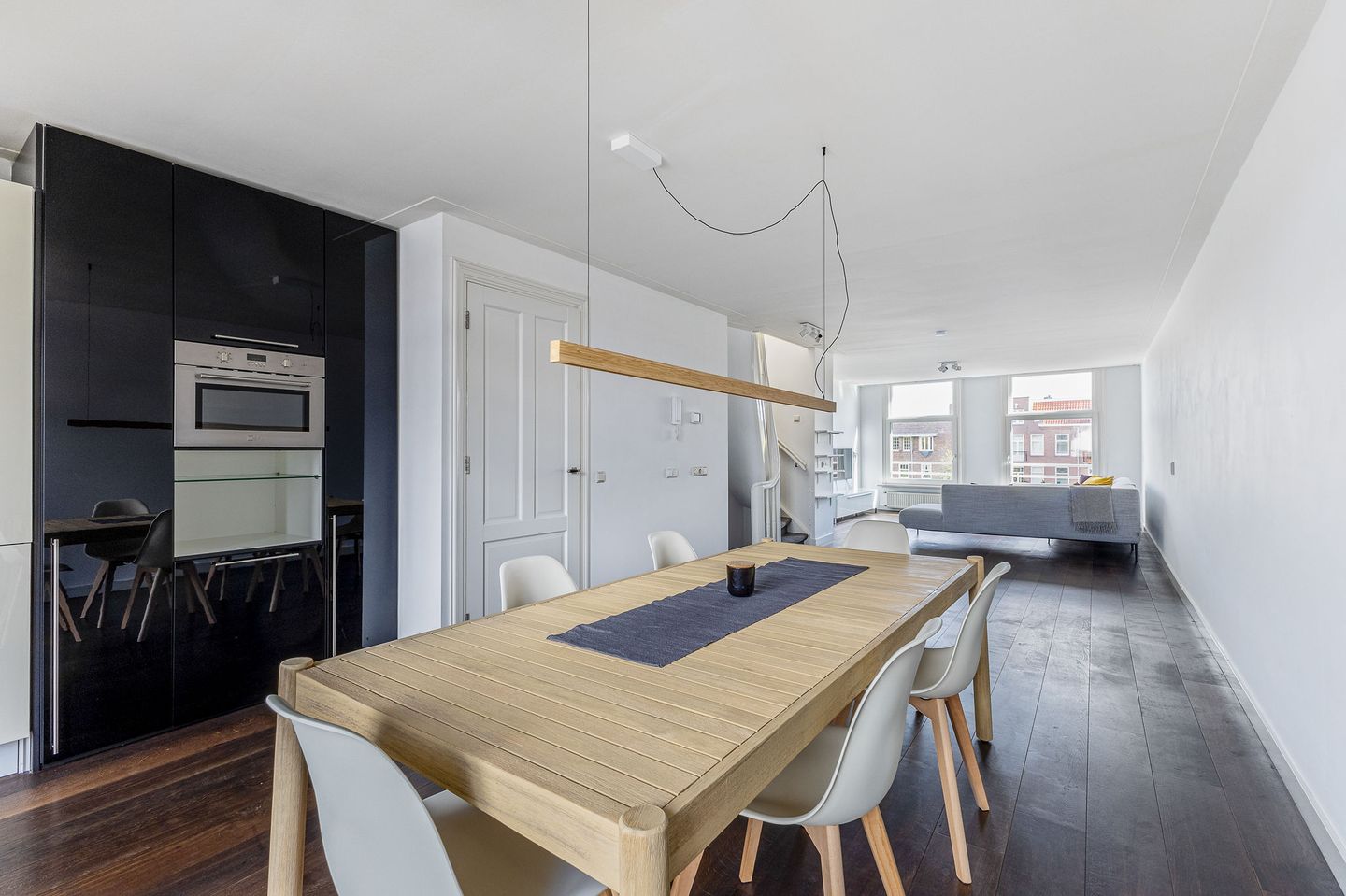 Foto 14 van Sloterkade 130-3