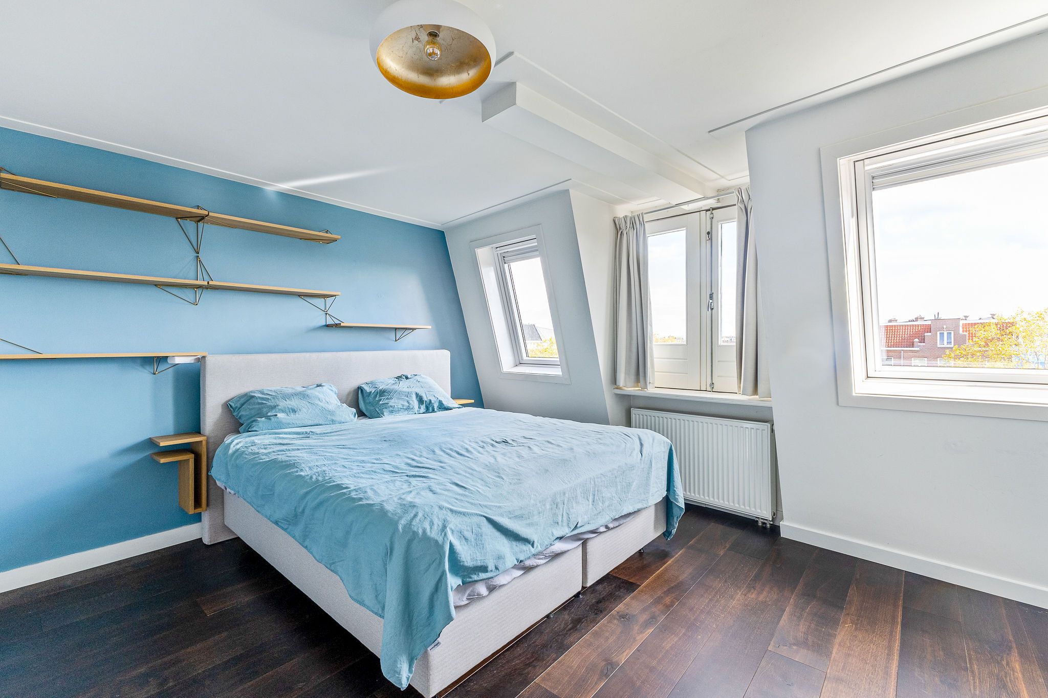 Foto 15 van Sloterkade 130-3