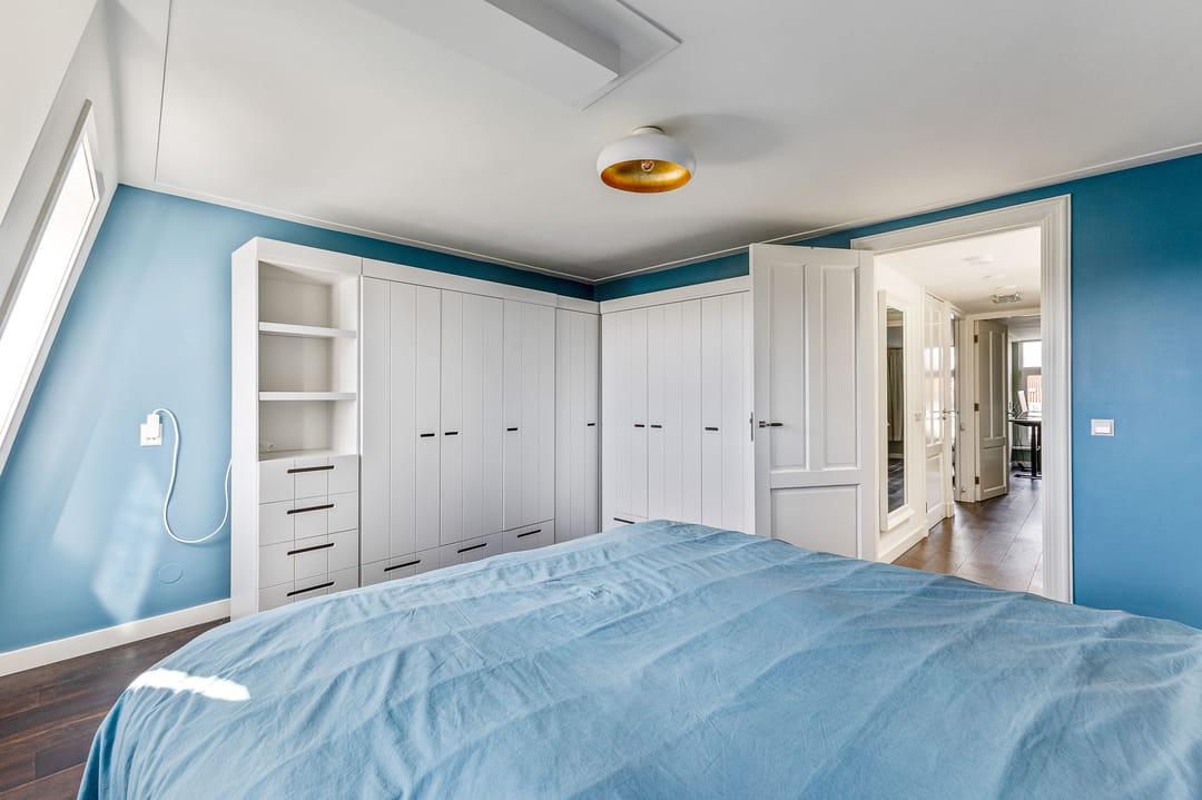 Foto 16 van Sloterkade 130-3