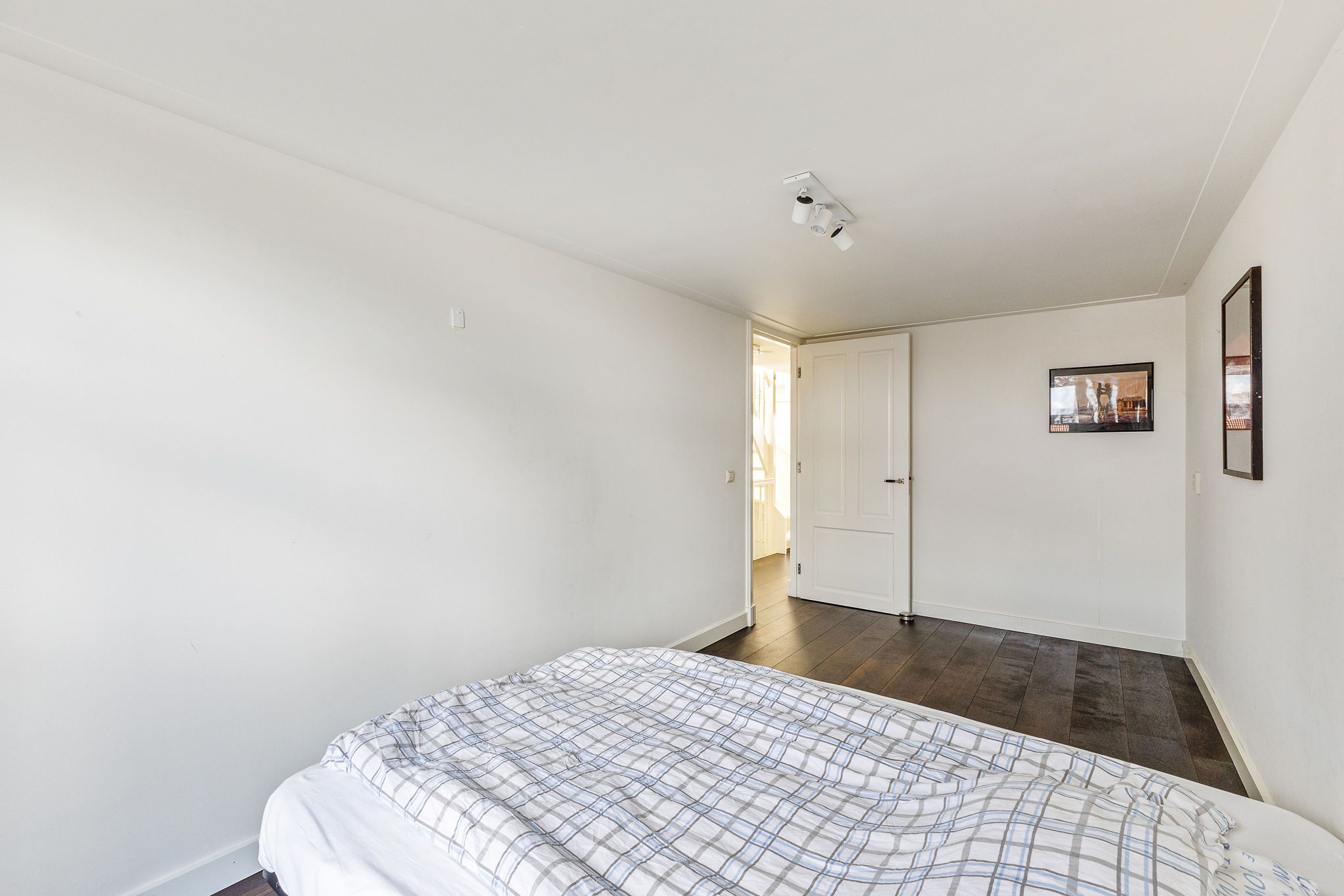 Foto 18 van Sloterkade 130-3