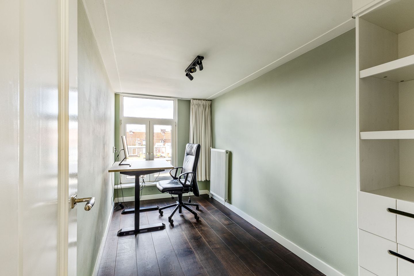 Foto 19 van Sloterkade 130-3