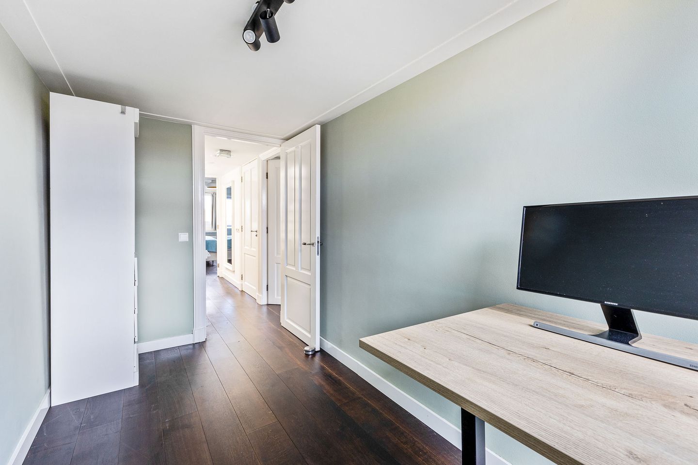 Foto 20 van Sloterkade 130-3